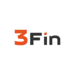 3Fin