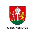Obec Kendice