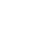 Tara-So